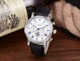 Picture of Patek Philippe Pp B135 44q _SKU0907180433133755